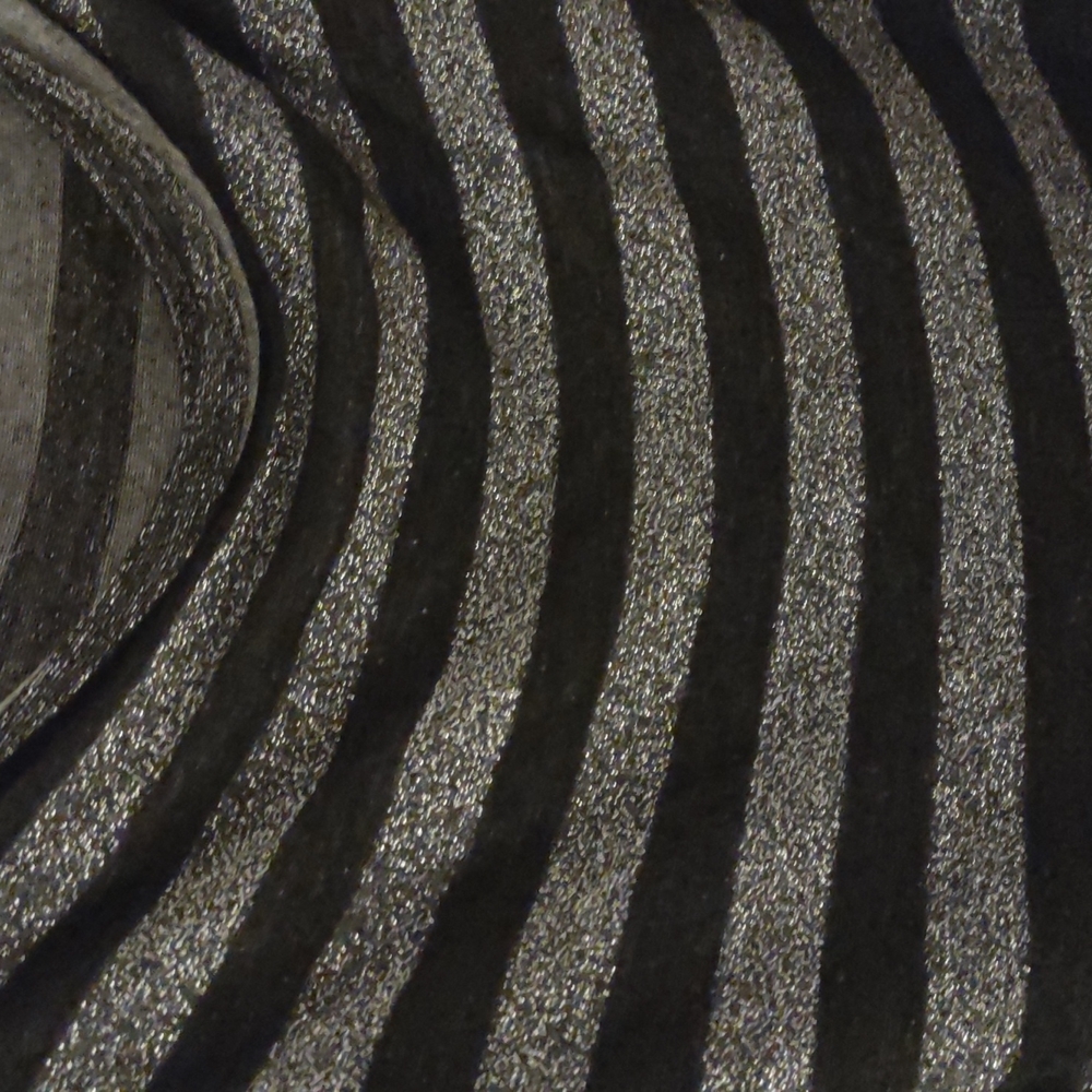 Charlotte russe outfit